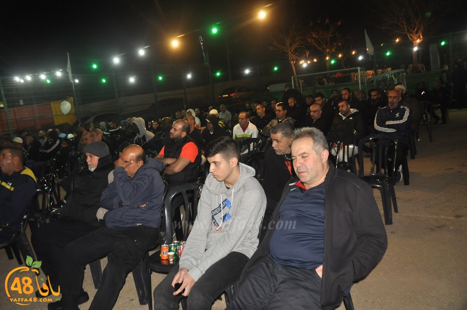 khaimahudah3q (44).jpg